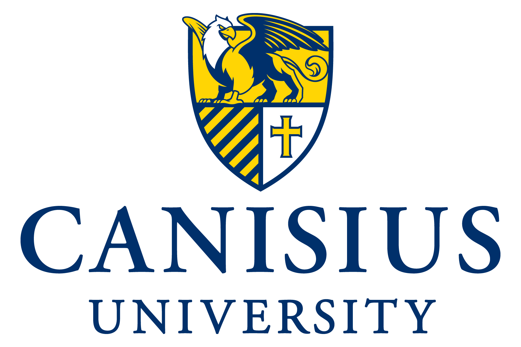 institutions-Canisius University Logo20230919092183.jpg